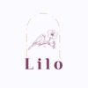 lilo.by.ola