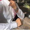✨ الأمير ✨