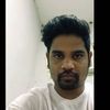 pradeep.viswanadh