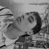 alejo_naranjo_