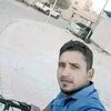 ahadbappy96