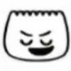 untidy_bee_
