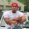 thebestuncletony