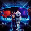 cristianochaimu