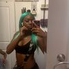 privatelife0fninah