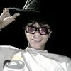 eduardoortega.cn