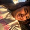 mariam1232.0