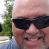 rodneypadgett208