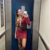 matildezeniii