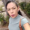 elineteerodrigues