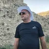 www.zaidk