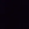 edmark_11
