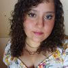 diannmrl