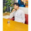 karim_ayad04