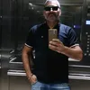 andrius_mercado