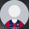 7t._at