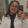 alinecristinaramalho00