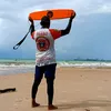 adolfosilva748