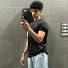 wa_k5