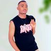 leonardsumari3