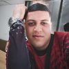 yosberbecerra