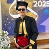 abdallahsherif.43