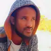 arsiiking4