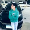 mahmoud.com4577