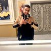 abdo.hussen20