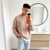 amiramhmad20