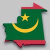 lamine27225447gx5wsulc