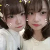 りんか