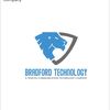 bradfordtechnology