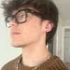 cj_adamson17