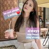 melaniemacutay488