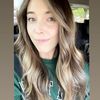 megankye_