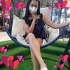 rowenagomezqueved