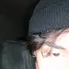 3squizofr3nic0