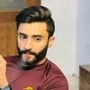 sipan_agha