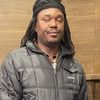 .ybgrockstar