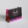 H&H Hairsentials