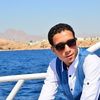 .fahad262