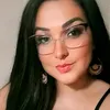 lidymarcela13