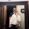 hannah_renee07