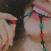 nouna519