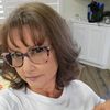 christina_g70