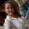 andreiajahnz