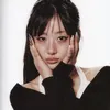 juwooyo