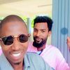 hamadidiallo979