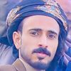 dy07ff7qn2ba